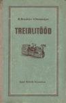 Treialitööd