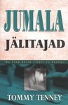 Jumala jälitajad