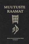 Muutuste Raamat