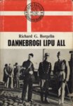 Dannebrogi lipu all