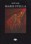 Maris Stella