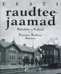 Eesti raudteejaamad