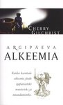 Argipäeva alkeemia