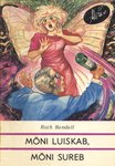 Mõni luiskab, mõni sureb