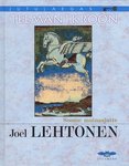 Teemantkroon