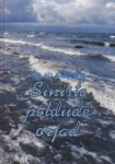 Siniste põldude orjad