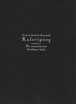 Kalevipoeg