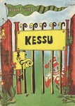 Kessu