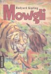 Mowgli