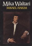Mikael Hakim I-II