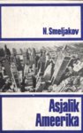 Asjalik Ameerika