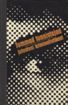 Tummad tunnistajad