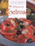 Hõrgutavad eelroad