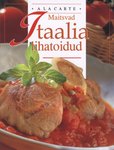 Maitsvad Itaalia lihatoidud