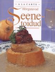 Hõrgutavad seenetoidud