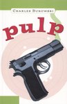 Pulp