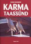 Karma ja taassünd
