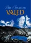 Valed