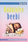 Rahulolev beebi