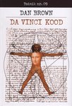 Da Vinci kood
