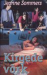 Kirgede võrk