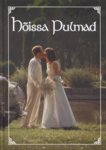Hõissa pulmad