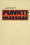 Punktimassaaž