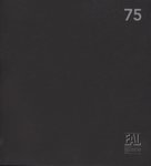 EAL 1921-1996