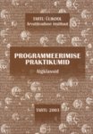 Programmeerimise praktikumid
