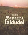 Aastaring laidudel