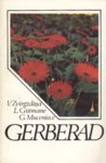 Gerberad