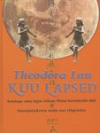 Kuu lapsed