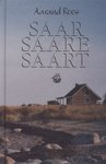 Saar, saare, saart