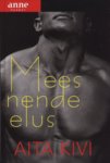 Mees nende elus