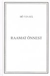 Raamat õnnest