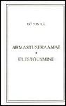 Armastuseraamat. Ülestõusmine