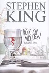 Kõik on mõeldav