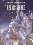 Relvis mehed