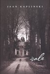 Isale