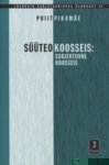 Süüteokoosseis: subjektiivne koosseis