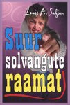 Suur solvangute raamat
