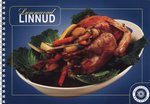 Lummavad linnud