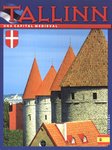 Tallinn