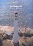 Eesti tuletornid