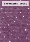 Luule (4. osa)
