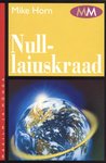Null-laiuskraad
