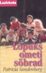 Lõpuks ometi sõbrad