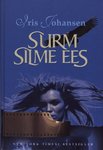Surm silme ees