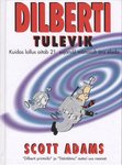 Dilberti tulevik