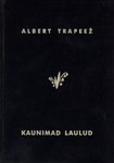 Kaunimad laulud